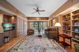 16000 Gulf Boulevard - Photo 17