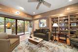 16000 Gulf Boulevard - Photo 18