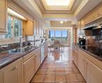 16000 Gulf Boulevard - Photo 19