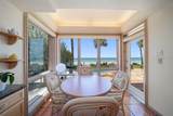 16000 Gulf Boulevard - Photo 20