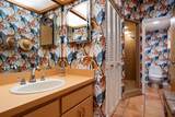 16000 Gulf Boulevard - Photo 21