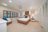 16000 Gulf Boulevard - Photo 23