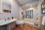 16000 Gulf Boulevard - Photo 24