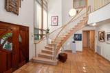 16000 Gulf Boulevard - Photo 25