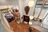 16000 Gulf Boulevard - Photo 26