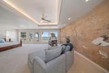 16000 Gulf Boulevard - Photo 27