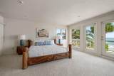 16000 Gulf Boulevard - Photo 28