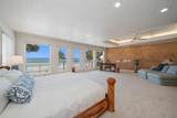 16000 Gulf Boulevard - Photo 29
