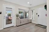 1241 Lake Drive - Photo 17