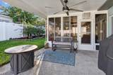 1241 Lake Drive - Photo 22