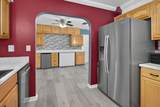 1241 Lake Drive - Photo 8