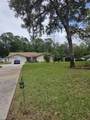 8951 202ND AVENUE Road - Photo 1