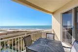 1200 Gulf Boulevard - Photo 11
