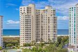 1200 Gulf Boulevard - Photo 2
