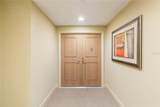 1200 Gulf Boulevard - Photo 3