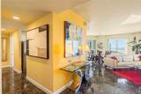 1200 Gulf Boulevard - Photo 5