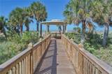 1200 Gulf Boulevard - Photo 51