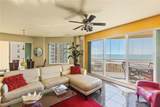1200 Gulf Boulevard - Photo 7