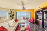 1200 Gulf Boulevard - Photo 8
