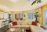 1200 Gulf Boulevard - Photo 9
