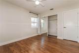3006 Merrill Avenue - Photo 10