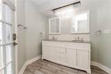 3006 Merrill Avenue - Photo 11