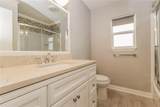 3006 Merrill Avenue - Photo 12
