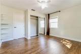 3006 Merrill Avenue - Photo 13