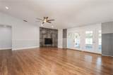 3006 Merrill Avenue - Photo 3