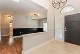 3006 Merrill Avenue - Photo 4