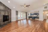 3006 Merrill Avenue - Photo 5