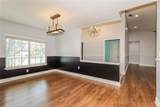 3006 Merrill Avenue - Photo 6