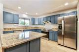 3006 Merrill Avenue - Photo 7