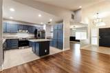 3006 Merrill Avenue - Photo 8