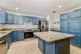 3006 Merrill Avenue - Photo 9