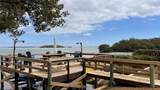 1515 Pinellas Bayway - Photo 1