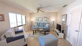 1515 Pinellas Bayway - Photo 16