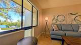 1515 Pinellas Bayway - Photo 17