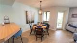 1515 Pinellas Bayway - Photo 18