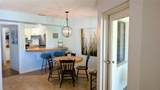 1515 Pinellas Bayway - Photo 25