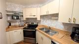 1515 Pinellas Bayway - Photo 26