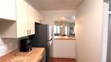 1515 Pinellas Bayway - Photo 28