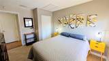 1515 Pinellas Bayway - Photo 29