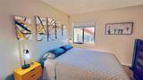 1515 Pinellas Bayway - Photo 30