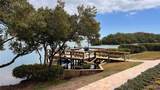 1515 Pinellas Bayway - Photo 45