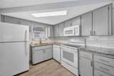 9040 Lunar Lane - Photo 10