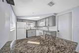 9040 Lunar Lane - Photo 11