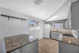 9040 Lunar Lane - Photo 12