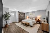9040 Lunar Lane - Photo 15