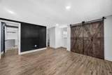 9040 Lunar Lane - Photo 16
